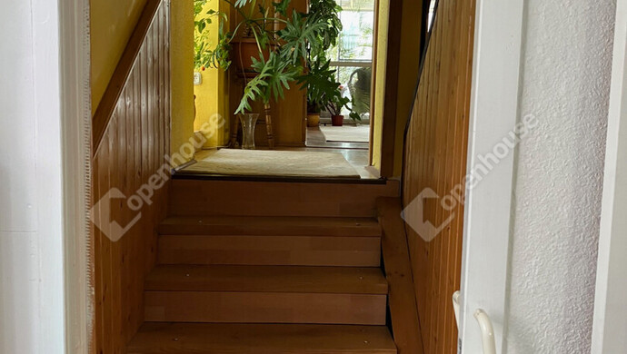 13. kép | Eladó Családi ház, Csorna (#179825)