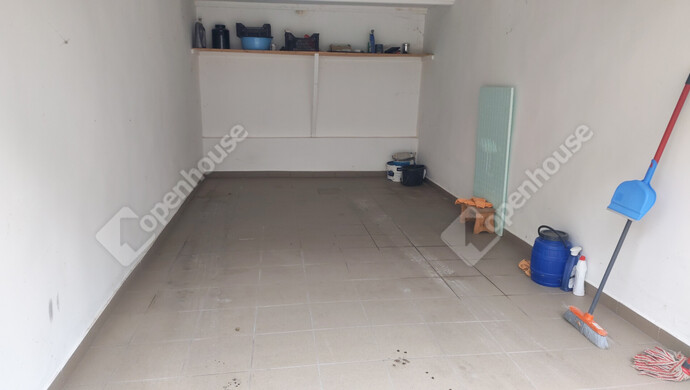 33. kép | Eladó Társasházi lakás, Nagykanizsa (#179859)