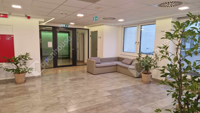 0. kép | Kiadó Üzleti ingatlan, Debrecen (#179876)