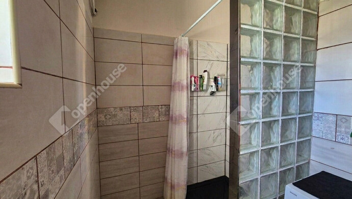 15. kép | Eladó Családi ház, Monorierdő (#180077)