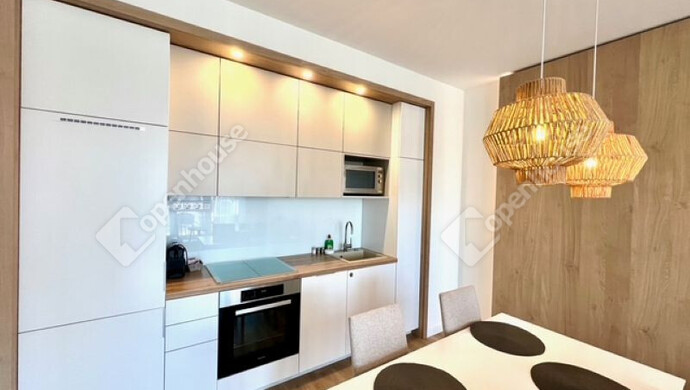 5. kép | Kiadó Társasházi lakás, Balatonboglár (#180148)