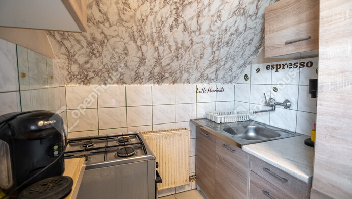 25. kép | Eladó Családi ház, Ercsi (#180008)