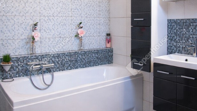 12. kép | Eladó Családi ház, Zamárdi (#180171)