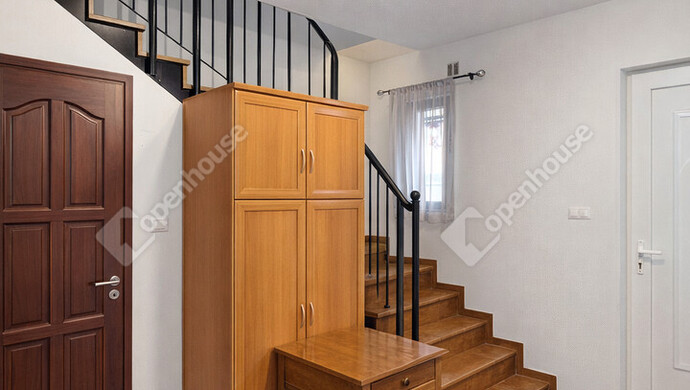 9. kép | Eladó Családi ház, Szeged (#180373)