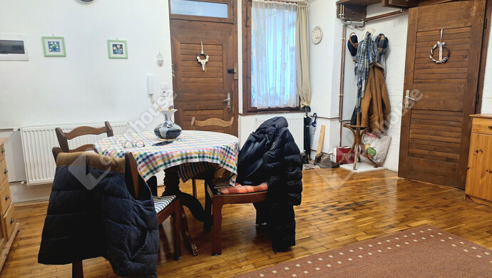 19. kép | Eladó Társasházi lakás, Sopron (#180879)