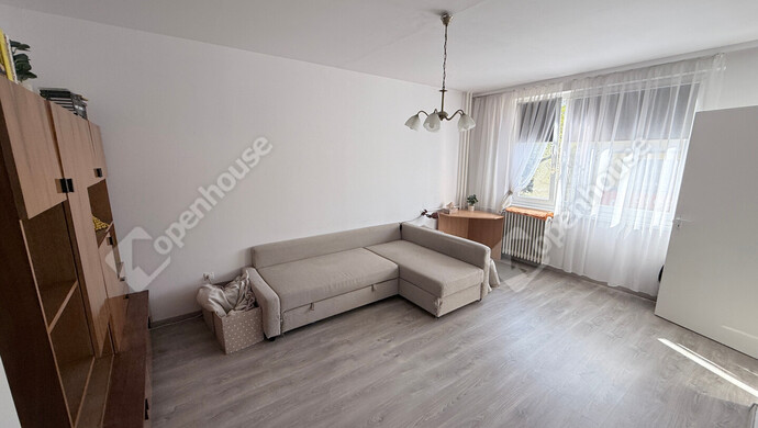 0. kép | Eladó Társasházi lakás, Miskolc (#180414)