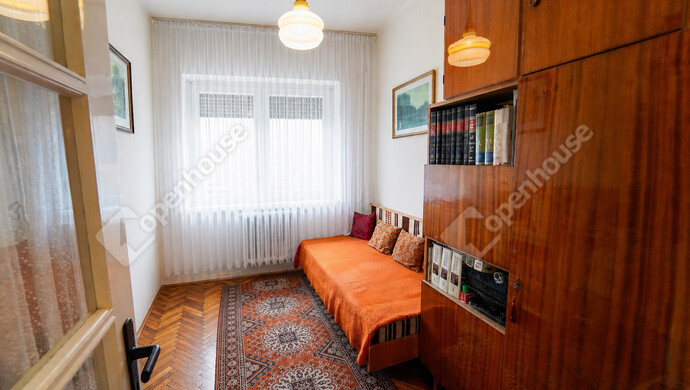 5. kép | Eladó Családi ház, Debrecen (#181505)