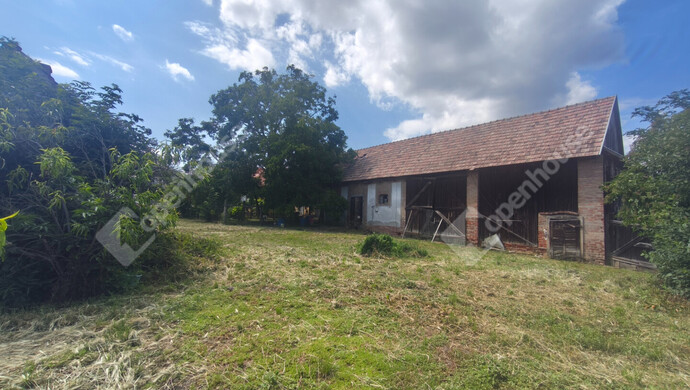 24. kép | Eladó Családi ház, Böhönye (#182509)