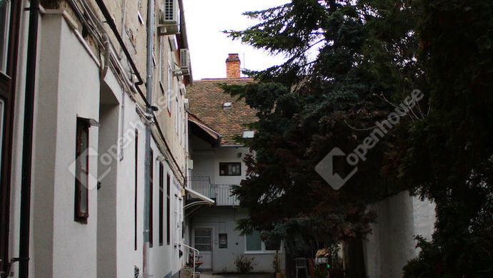 6. kép | Eladó Társasházi lakás, Sopron (#160540)