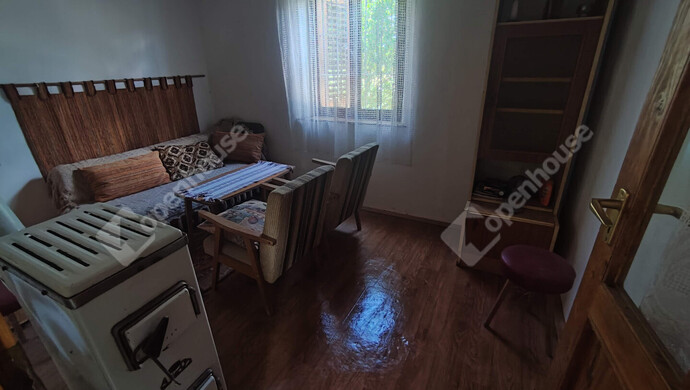 43. kép | Eladó Nyaraló, Szepetnek (#176202)