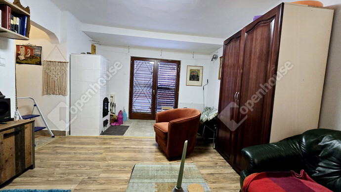 7. kép | Eladó Családi ház, Siófok (#176609)