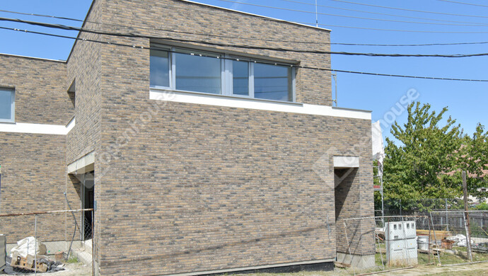 3. kép | Eladó Ikerház, Szeged (#162103)