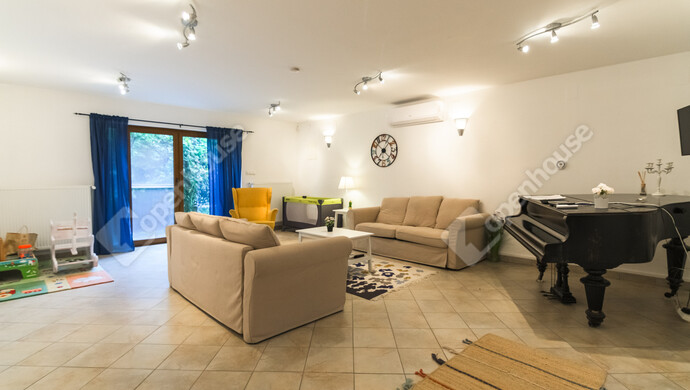 11. kép | Eladó Családi ház, Hollókő (#176634)