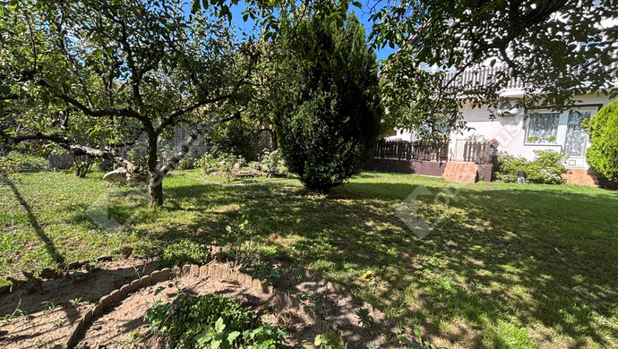 12. kép | Eladó Családi ház, Budapest XVII. Ker. (#177076)