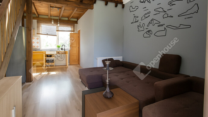 11. kép | Eladó Családi ház, Debrecen (#177191)