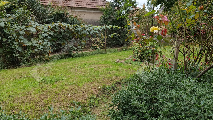 20. kép | Eladó Családi ház, Letenye (#177330)