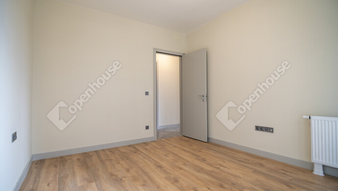 6. kép | Eladó Téglaépítésű lakás, Budapest IX. Ker. (#177404)