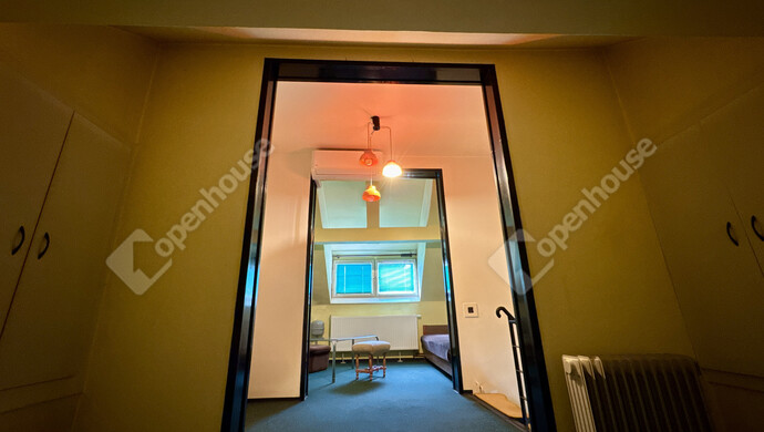 13. kép | Eladó Családi ház, Nagykanizsa (#177899)