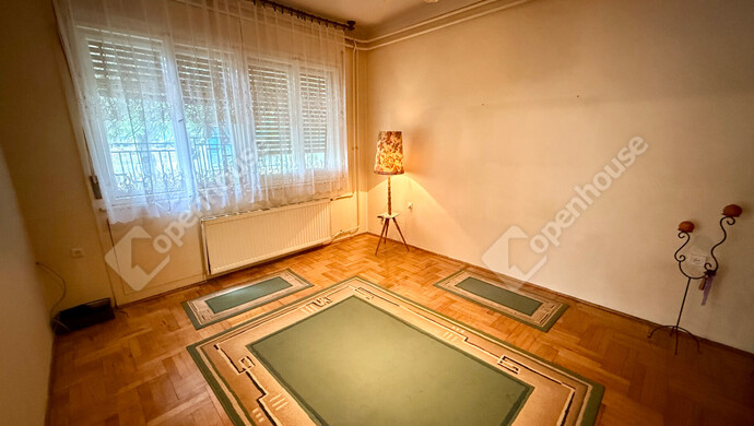 9. kép | Eladó Családi ház, Pilis (#177989)