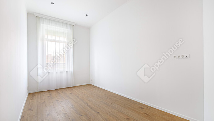 11. kép | Eladó Téglaépítésű lakás, Budapest IX. Ker. (#178056)