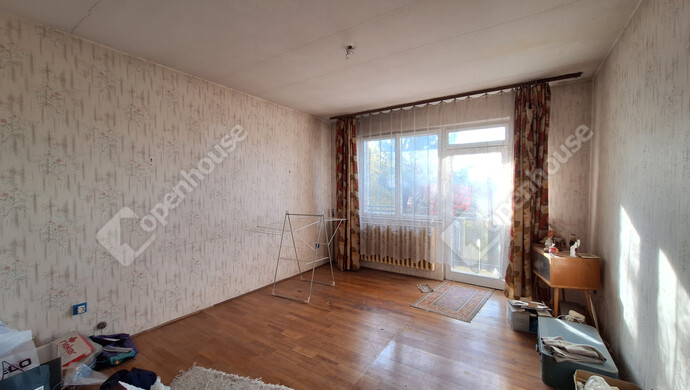 6. kép | Eladó Családi ház, Marcali (#178090)