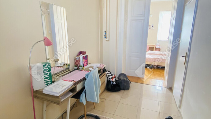 14. kép | Eladó Társasházi lakás, Szeged (#178116)