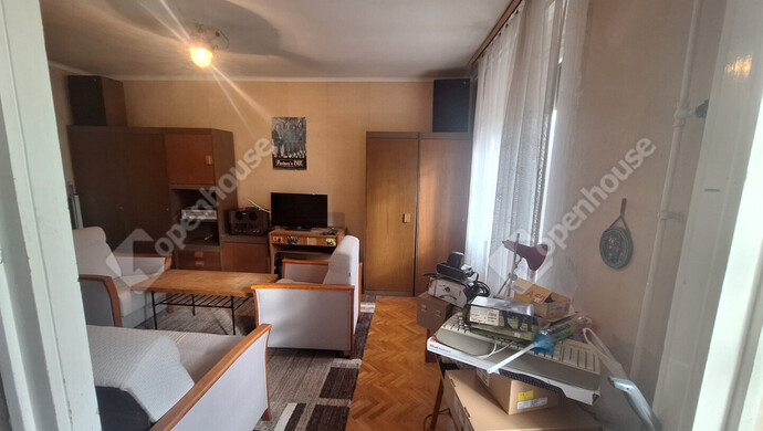 2. kép | Eladó Társasházi lakás, Ajka (#178132)