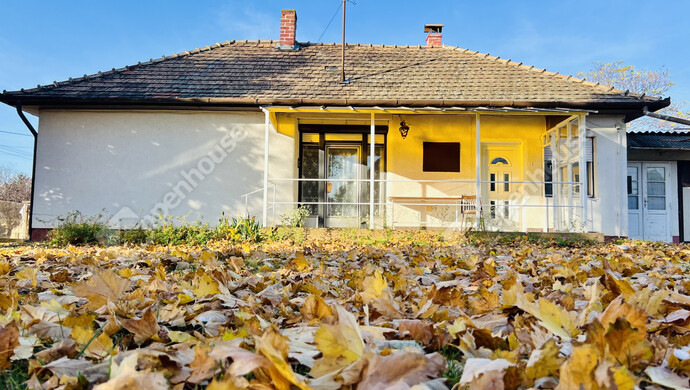 6. kép | Eladó Családi ház, Balatonboglár (#178063)