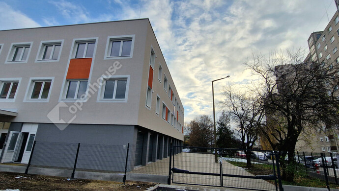 0. kép | Eladó Társasházi lakás, Miskolc (#178578)