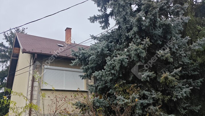 17. kép | Eladó Családi ház, Győr (#178796)