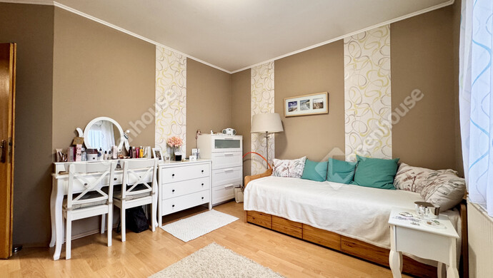 17. kép | Eladó Családi ház, Győrzámoly (#179002)