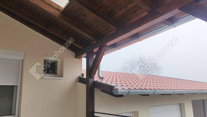 57. kép | Eladó Családi ház, Becsehely (#179008)