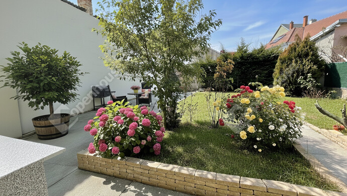 34. kép | Eladó Családi ház, Sopron (#179172)