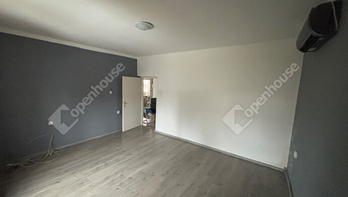 16. kép | Eladó Családi ház, Gersekarát (#179228)