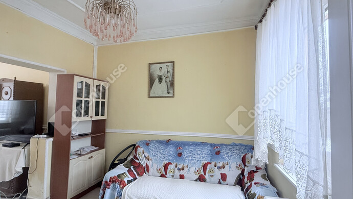 6. kép | Eladó Családi ház, Győr (#179321)