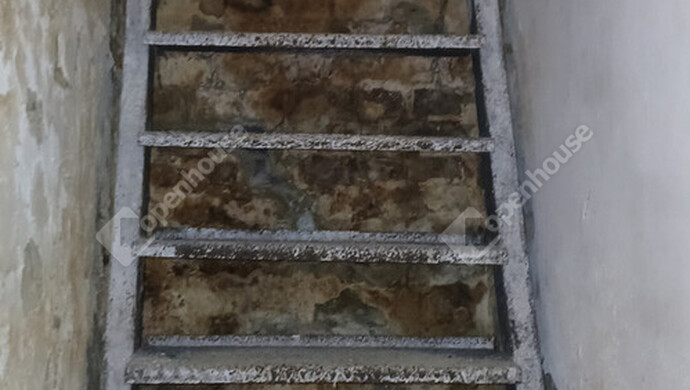 46. kép | Eladó Családi ház, Zalaegerszeg (#179418)