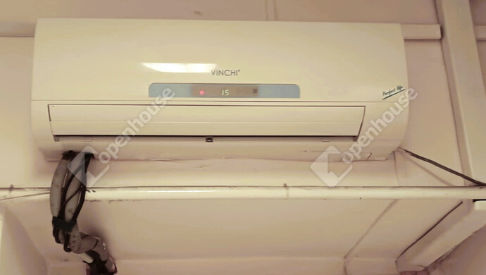 8. kép | Eladó Kereskedelmi ingatlan, Szeged (#179454)