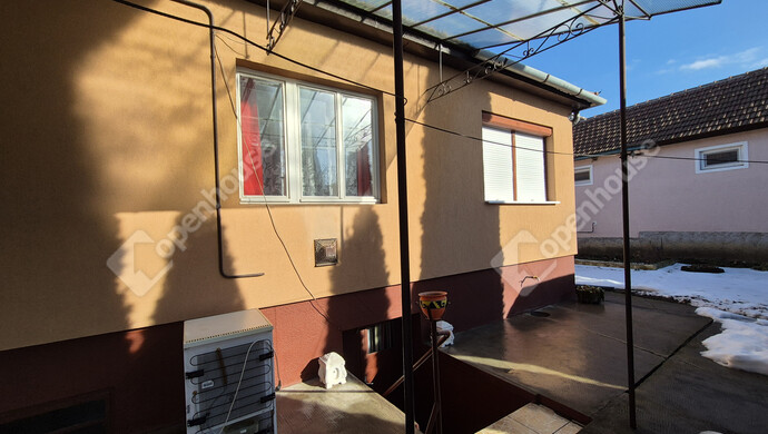 16. kép | Eladó Családi ház, Sajólád (#179579)