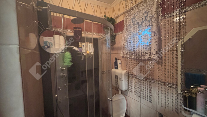 14. kép | Eladó Családi ház, Zalaegerszeg (#179601)