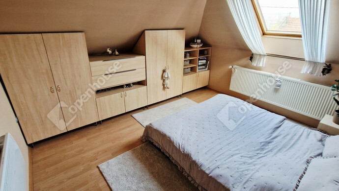 16. kép | Eladó Családi ház, Miskolc (#179820)