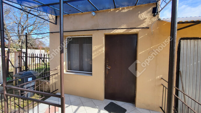 10. kép | Eladó Családi ház, Miskolc (#180056)