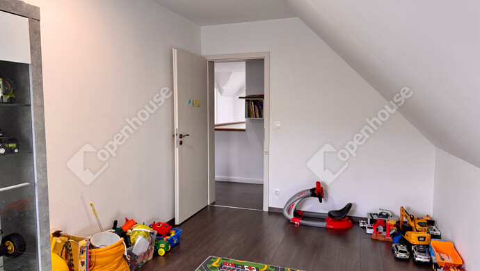 21. kép | Eladó Családi ház, Fertőrákos (#180155)