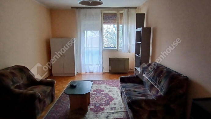 17. kép | Eladó Társasházi lakás, Zalaegerszeg (#180156)