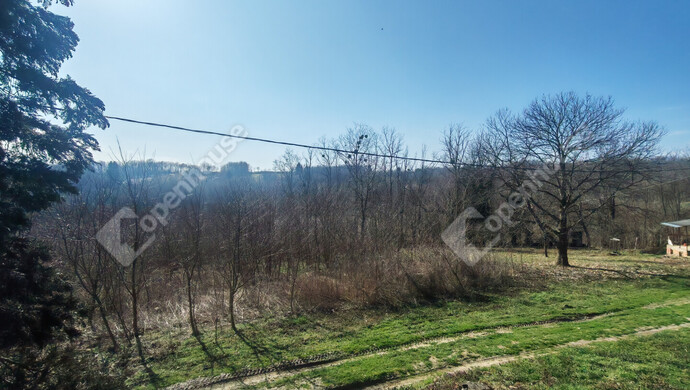 62. kép | Eladó Nyaraló, Becsehely (#180205)