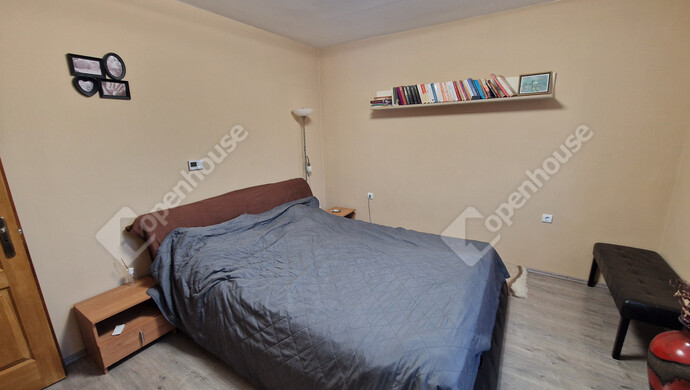 17. kép | Eladó Családi ház, Nagykanizsa (#180235)