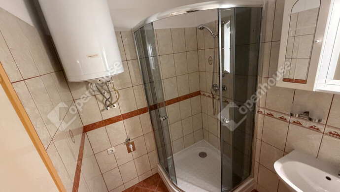 16. kép | Eladó Társasházi lakás, Hévíz (#180377)