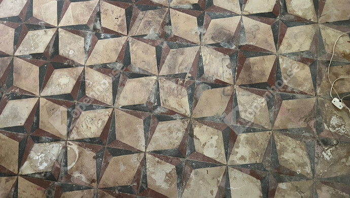 28. kép | Eladó Családi ház, Orosztony (#180439)