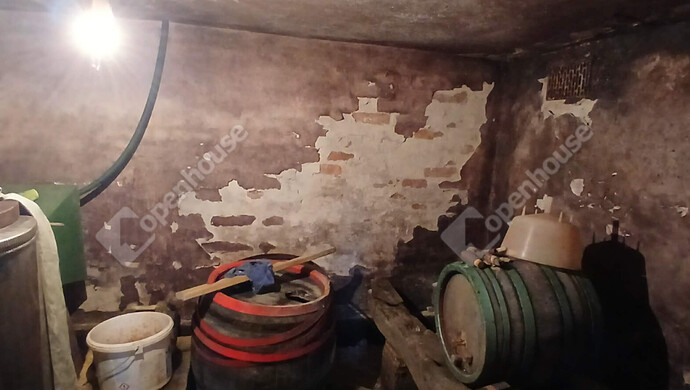 28. kép | Eladó Zárt kert, Lenti (#180464)