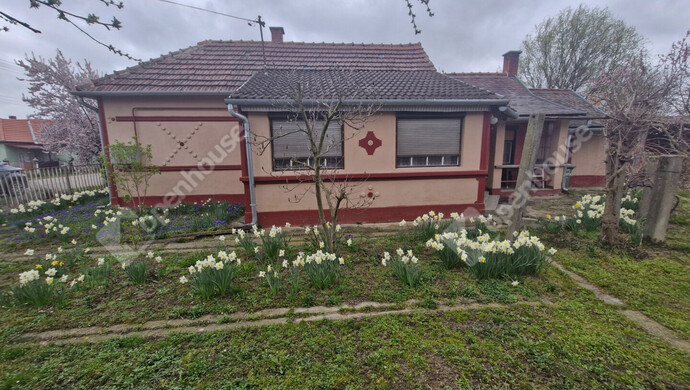 12. kép | Eladó Családi ház, Zalakomár (#180749)