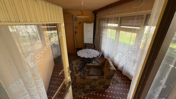 5. kép | Eladó Családi ház, Nemesszalók (#181255)